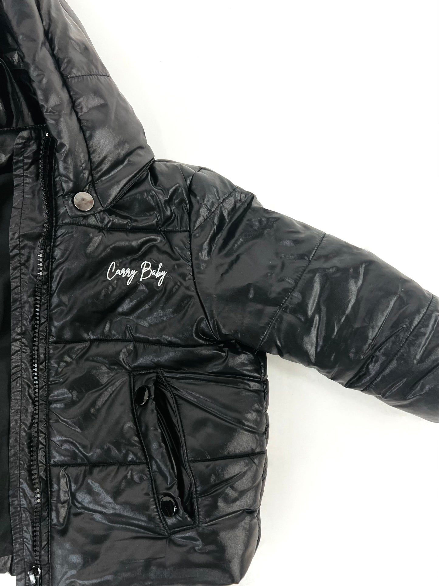 CB Puffer