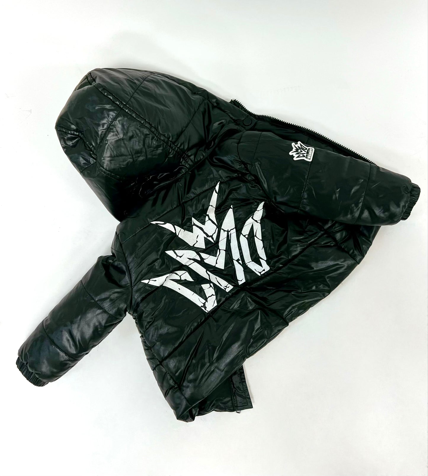 CB Puffer