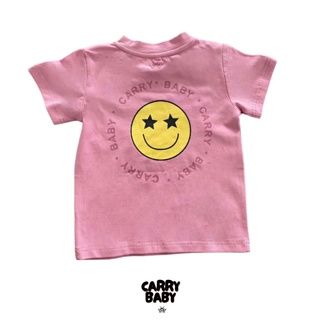 Graphic Tees