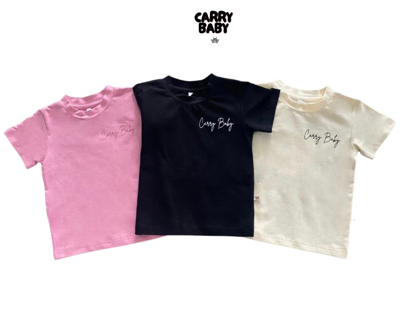 Graphic Tees
