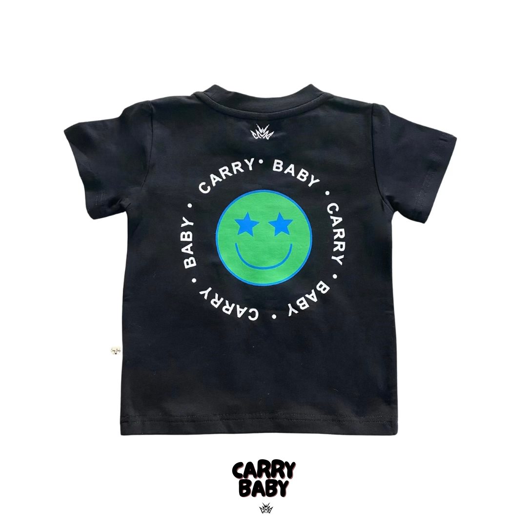 Graphic Tees