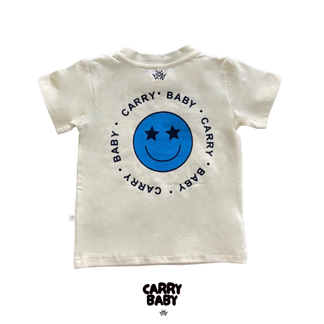 Graphic Tees