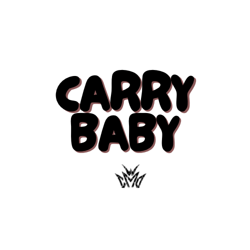 Carry Baby Co.